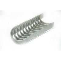 купить Вкладыш коренной верхний (ремонтный 0,25) 4ISBе, 6ISBe, 4BT, 6BT, EQB