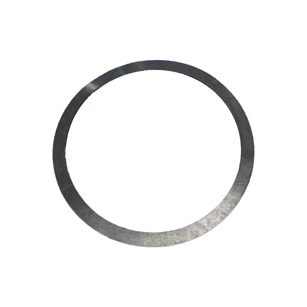 купить Прокладка регулировочная 0,3 41-096-5101 / МАДАРА