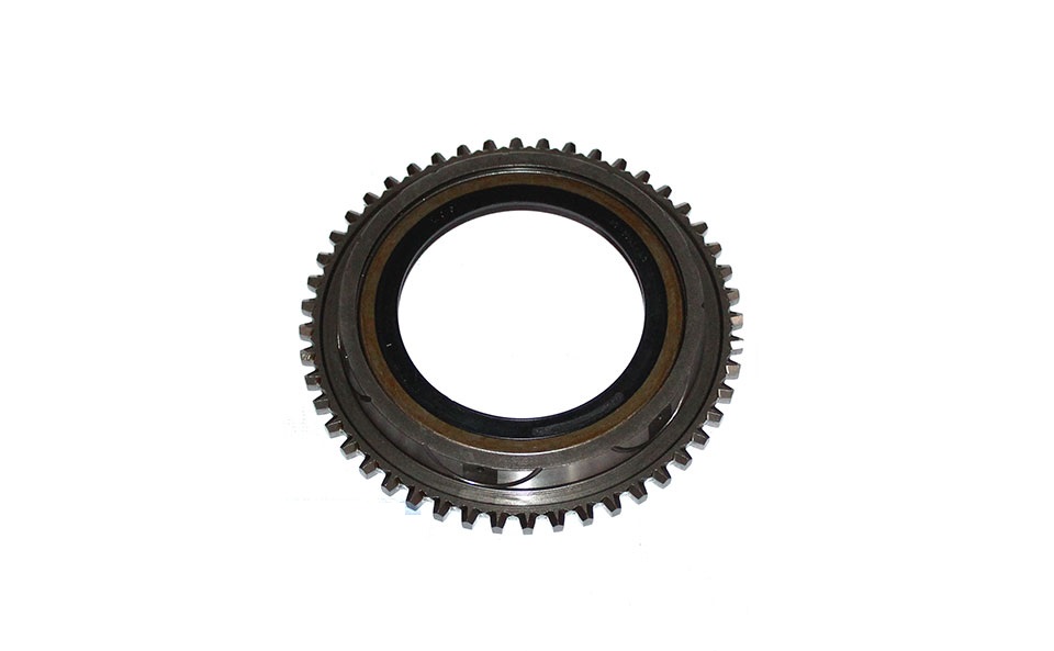 купить Корпус сцепления на КПП ZF  9S1310