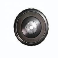 купить Маховик (149 зубьев) V=5.9 сцепление 420/430мм / ISBe