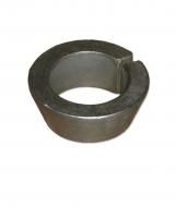 купить Втулка разжимная Ф20 ( на 072 кронштейн ) / ПАО КамАЗ