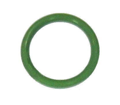 купить Кольцо 025-030-30 (силикон)упл. трубы компенсатора