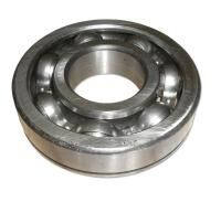 купить Подшипник 50413 (6413) на раздатку 4310 / BBC-R (Латвия)