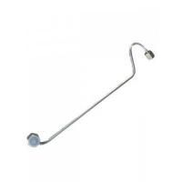 купить Трубка высокого давления ТНВД прямая 900мм. d.7