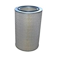 купить Элемент ВФ  Евро-2 М496 / Цитрон