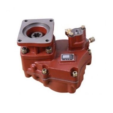 купить КОМ в сборе на 9JS под НШ