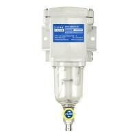 купить Сепаратор 5 л. SWK-2000/5 /50 / КМД