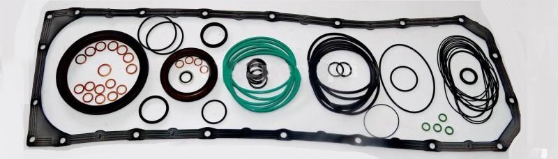 купить Р/к двигателя 650 полный (Рти+Сальники+Прокладки)