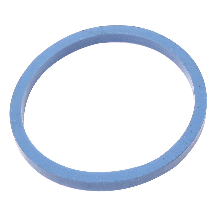 купить Кольцо уплотнительное (ФСИ-70)  МАЗ / Строймаш