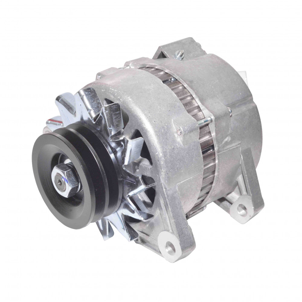 купить Генератор Г273 В1 (45 Ам) на 5320 с/сб