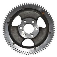 купить Шестерня распредвала 4ISBe, 6ISBe, ISF3.8, ISDe, QSB / DCEC