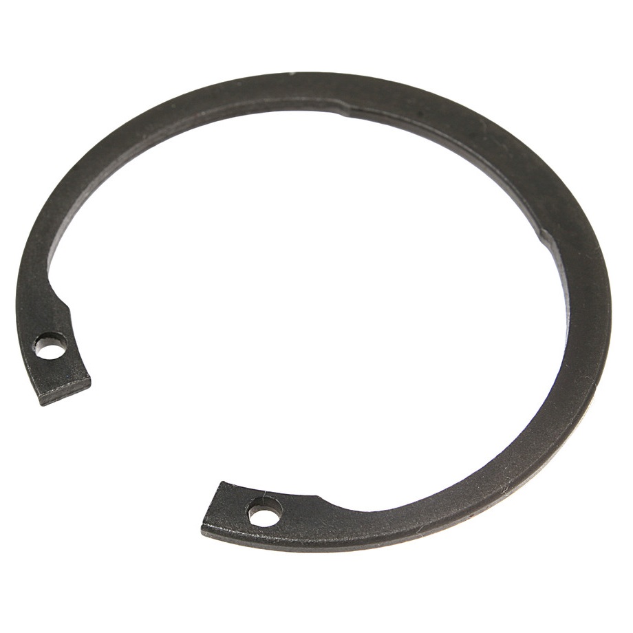 купить Кольцо стопорное поршневого пальца двиг 650; ф54х2