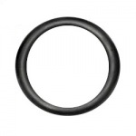 купить Кольцо 096-102-36 (силикон) упл. 8.9595