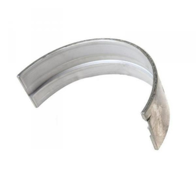 купить Вкладыш 650 коренной верхний (по 7шт)