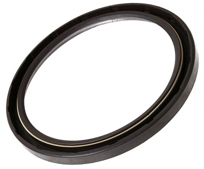 купить Сальник 140х170х13-1,2 коленв.VITON (Венгрия)