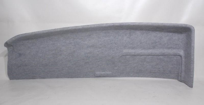 купить Обивка крыши боковая пр.