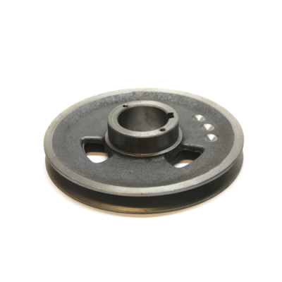 заказать Шкив коленвала 1 ручей купить Шкив коленвала 1 ручей