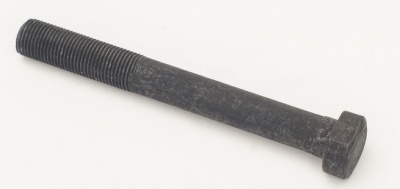 заказать Зажим (короткий, 135 мм) купить Зажим (короткий, 135 мм)