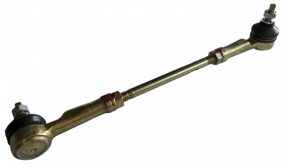 купить Тяга реактивная КПП / РОСТАР