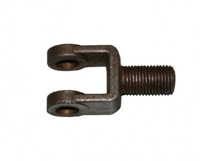 заказать Вилка корзины сцепления купить Вилка корзины сцепления