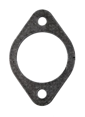 купить Пр-ка сильфона 236 окантовка