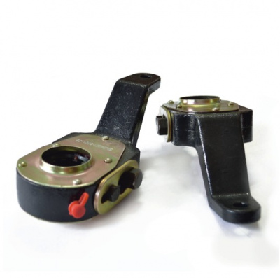 купить Трещотка 64221 кривая левая (широкий шлиц)