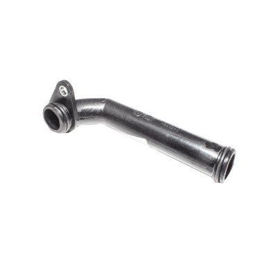 фото труба водяная перепускная (isf3.8) 4943258 foton 4943259 