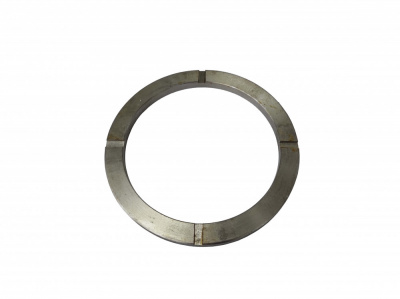 купить Кольцо упорное балансира (с проточкой)