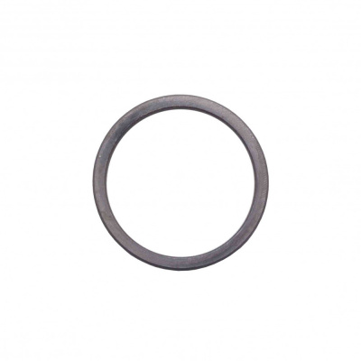 купить Втулка распорная / ПАО КамАЗ