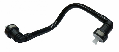 купить Трубка подвода топлива на 536