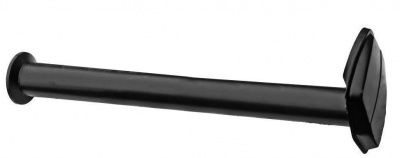 заказать Воздухозаборник купить Воздухозаборник