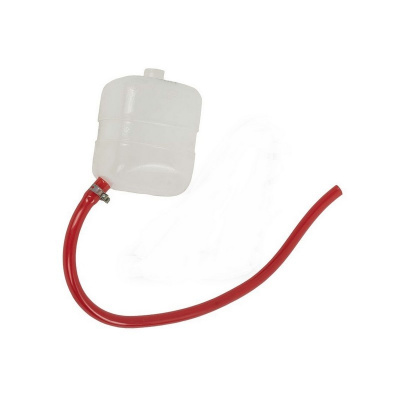 купить Бачок расширительный 2410,31029 со шлангом (ГАЗ)