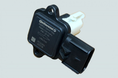 фото дмрв для а/м газель дв.cummins 2.8 4984760 