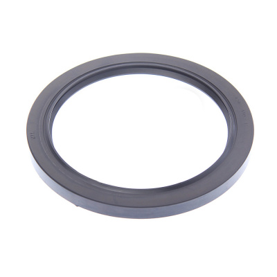 купить Сальник 120х150-2,2 задней ступицы (Венгрия)