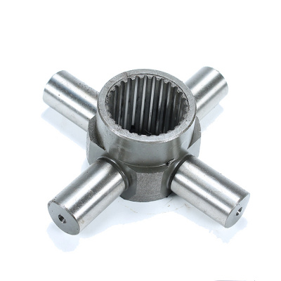 купить Крестовина дифференциала