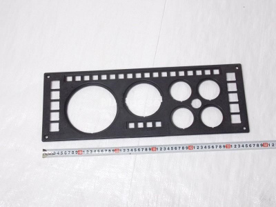 купить Панель щитка приборов