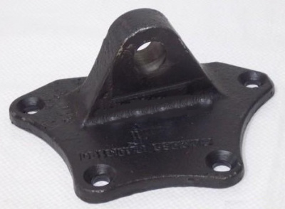 купить Кронштейн цилиндра гидроусилителя н/о