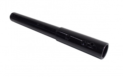 купить Кронштейн крепления крыла заднего (труба)(L=790мм)