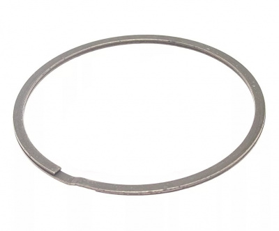 купить Кольцо охладителя отработавших газов 651ф62х68