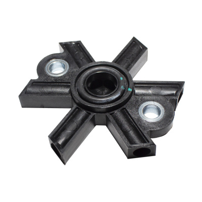 фото сапун маслоотделителя (сепаратор) isf3.8 5259161 