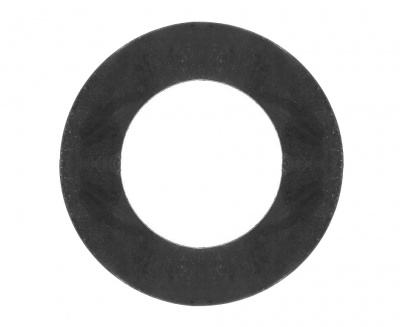купить Кольцо ступицы полуприцепа ф91х160х3мм
