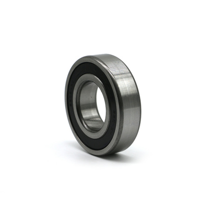 купить Подшипник 106 (6006) на ТНВД / BBC-R (Латвия)