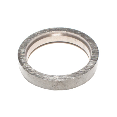 купить Седло клапана впускного дв-534, 536 / аналог