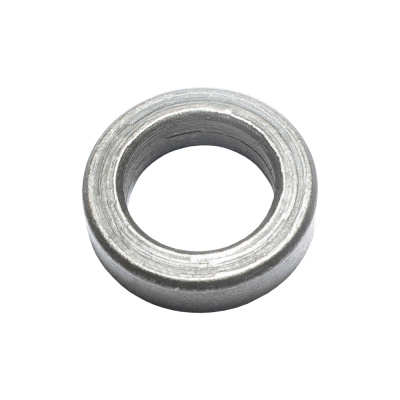 купить Шайба болта МКД на 46 зубов