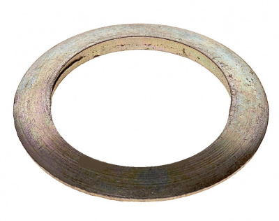 заказать Шайба шкворня Евро 6520 / ПАО КамАЗ купить Шайба шкворня Евро 6520 / ПАО КамАЗ