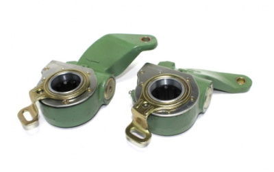 фото трещотка евро  передняя 43118 левая / г. москва 80039 