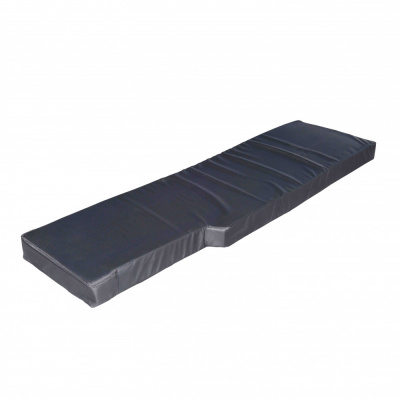 купить Матрац спальника 80 мм 