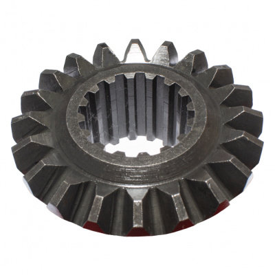 купить Шестерня МОД ..126 / КМД