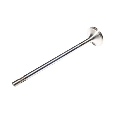 заказать Клапан выпускной дв-5344 / (ь) (+2) купить Клапан выпускной дв-5344 / (ь) (+2)