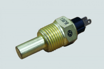 фото датчик температуры ож (6ct, 4/6bt, isbe, isle, eqb) dcec 3967250 